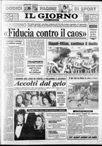 giornale/CUB0703042/1988/n. 4 del 25 gennaio